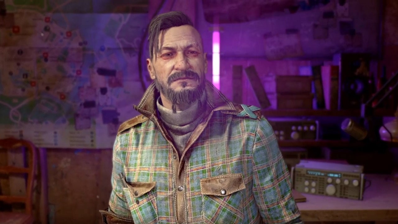 Dying light 2 догнать грузовик или. Огненный клинок dying light. Dying light 2 догнать грузовик или. Dying light 2 догнать грузовик или. Dying light 2 догнать грузовик или.