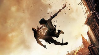Dying Light 2 showcases console comparison video and co-op gameplay