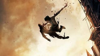 Dying Light 2 spodoba się nawet graczom, którzy nie lubią zombie - twierdzi Techland