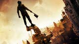 Dying Light 2 Stay Human odhaluje novou ukázku hratelnosti a hlásí dokončení