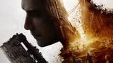 Techland: "Dying Light 2 volledig uitspelen duurt minstens 500 uur"