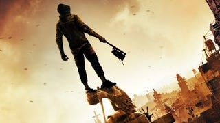 Dying Light 2 terá versões para PS5 e Xbox Scarlett