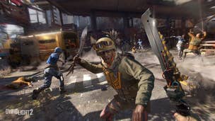 Dying Light 2 aiming for release this year, more news "very soon"