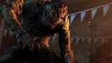 Dying Light cancelado para PS3 e Xbox 360
