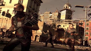 Dying Light: cancellate le versioni per PS3 e Xbox 360