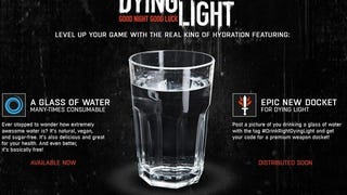 La desarrolladora de Dying Light parodia la promoción de Destiny y Red Bull