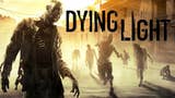Dying Light: The Following grátis na Epic Games Store