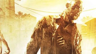Techland opening new studio to work on Dying Light