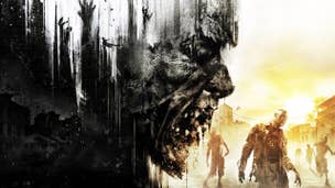Dying Light demo launches today with co-op on PC, PS4 and Xbox One