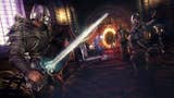 Dying Light: Hellraid aggiunge una nuova modalità storia