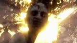 Dying Light odloženo až na únor 2015