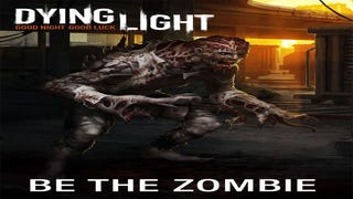 Dying Light PS4 trailer shows off zombie survival game from Techland