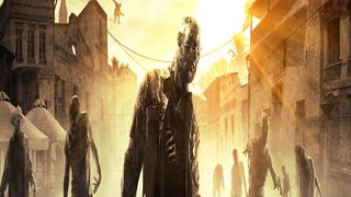 RECENZE Dying Light