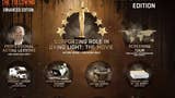 Dying Light: Spotlight Edition kosztuje skromne 10 mln dol.