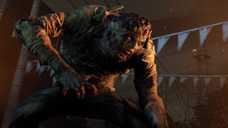 Dying Light: Techland offre 4 copie al prezzo di 3 su Steam