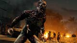 Dying Light terá update para tirar partido da PS5 e Xbox Series
