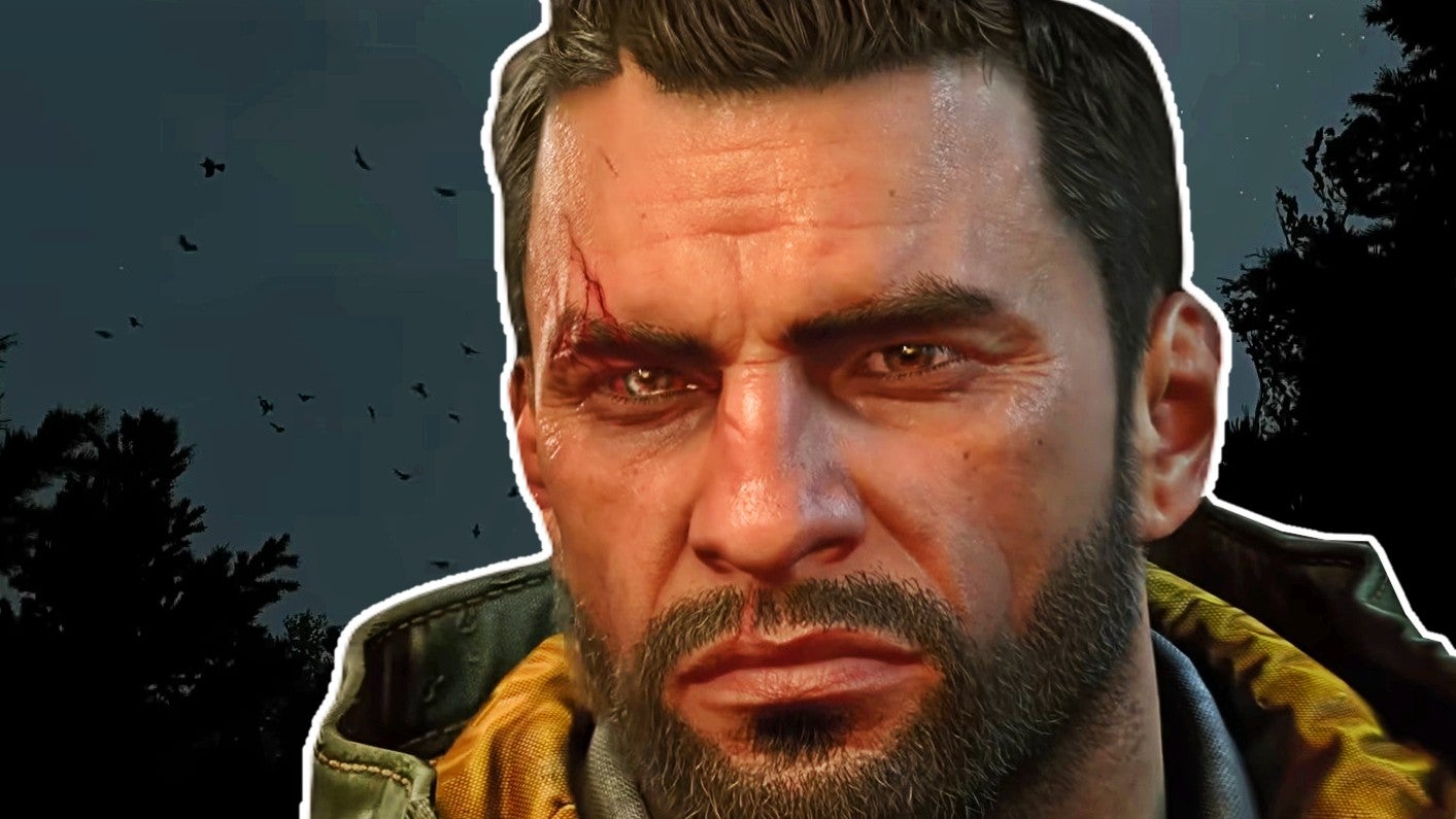 Dying Light The Beast: gamescom でのゲームプレイの印象により、もっとプレイしたくなる