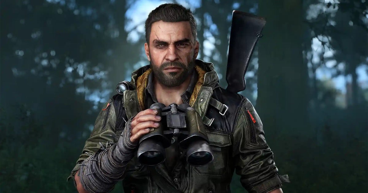 Weteran Dying Light ma złotą radę dla twórców gier