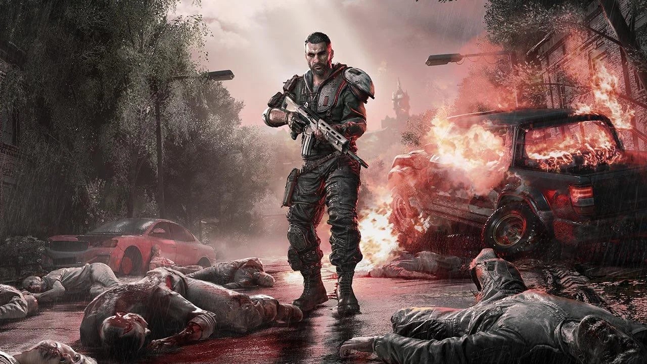 Dying Light: The Beast dostanie nowy tryb i wydanie „ostateczne”. Oto szczegóły Restored Land