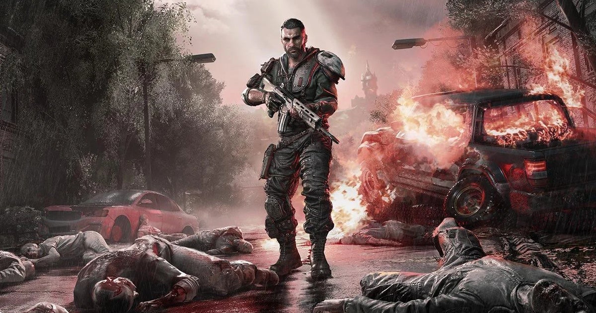 Dying Light: The Beast dostanie nowy tryb i wydanie „ostateczne”. Oto szczegóły Restored Land