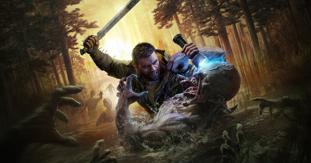 Dying Light: The Beast świętuje pierwsze urodziny. Gra trafi do pudełek, ale tylko na jednej platformie