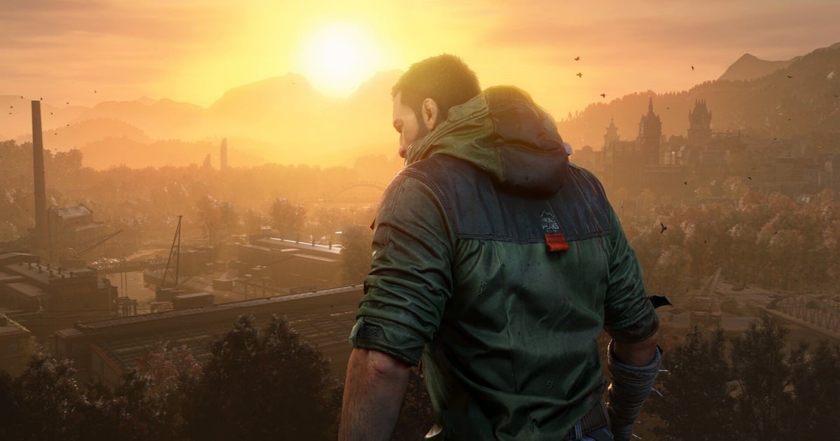 15th September video games roundup: Valve’s grip on adult games tightens as Randy Pitchford gives Borderlands 4 PC settings advice 15th September video games roundup: Valve’s grip on adult games tightens as Randy Pitchford gives Borderlands 4 PC settings advice
