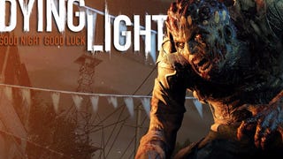 Dying Light: The Following si mostra nel nuovo trailer "Be The Zombie"