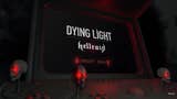 Dying Light receberá DLC Hellraid no Verão