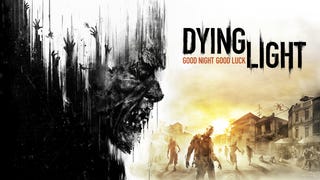 Dying Light: Standard Edition de volta às lojas digitais