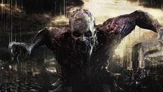 Dying Light Season Pass contains three pieces of content