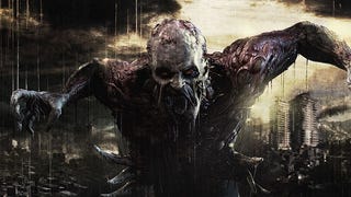 Dying Light Season Pass contains three pieces of content