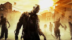 Half a million people are still playing Dying Light every week, so it's getting 10 free DLC drops over the next 12 months