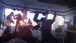 Dying Light 2: 5 things you need to know about Techland’s massive open world sequel