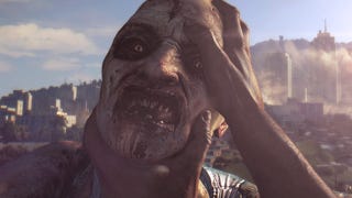 Playing Dying Light without the day-one patch is "a different game", says TechLand
