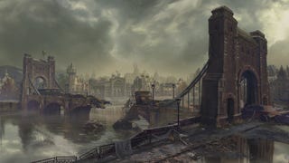 Dying Light 2 w ponad 60 FPS na PS5 i Xbox Series X