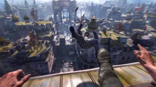 “60fps is more important to us than 4K” - Techland on Dying Light 2's next-gen engine
