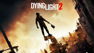 Dying Light 2's lead designer talks about the game's new engine, emergent combat system, and narrative