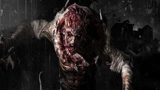 Dying Light: The Following is getting a new difficulty level and it's a Nightmare