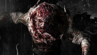 Dying Light: The Following community bounty tasks players with running over 5M zombies