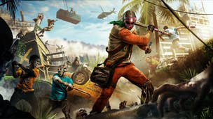 Dying Light: Bad Blood free to all owners of Dying Light on all platforms