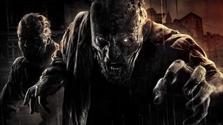 Dying Light physical release delayed outside North America