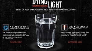 Make fun of Destiny, get free Dying Light DLC