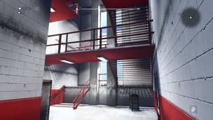 Dying Light mod recreates the opening level of Mirror's Edge
