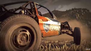 Dying Light and Rocket League collaborate on cross-game vehicle paint jobs