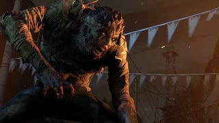We Are All The Zombie: Dying Light Pre-Order DLC For All
