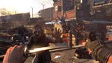Dying Light 2 update adds photo mode today