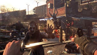 Where Do Zombies Come From? Dying Light Explains