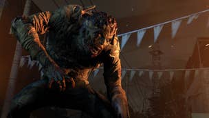 Techland ups the ante on its Dying Light DrinkForLife DLC campaign  
