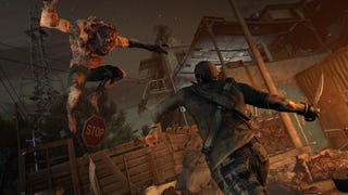 Dying Light Hard Mode, Ultimate Survivor Bundle available today in US