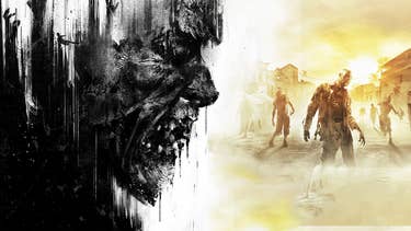 Dying Light 2015 - PS5/Xbox Series X/S Patch Analysis - The Ultimate Fan Service?